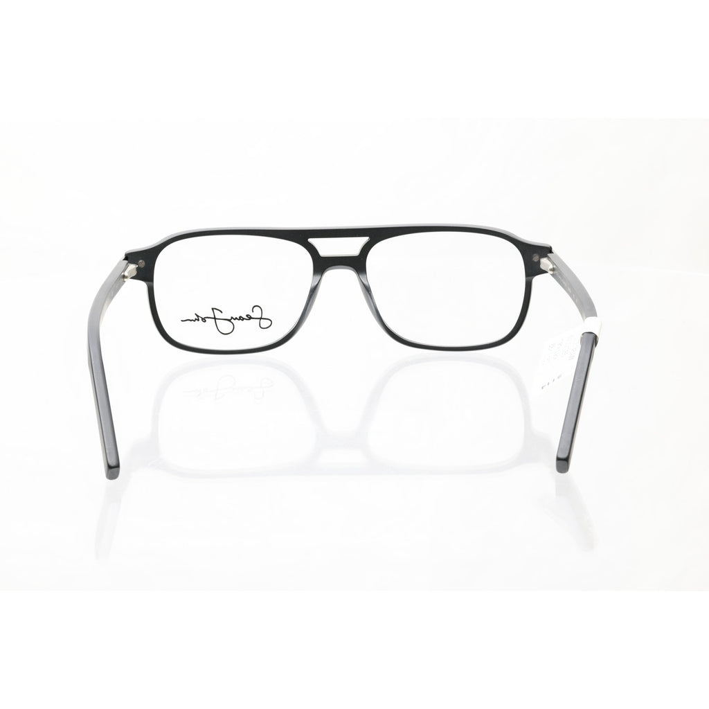 Sean John SJO5145 002 HM 56-17-150mm Eyeglasses FRAMES ONLY - NEW CONDITION