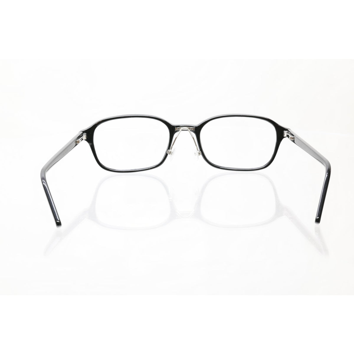 Rochester 5AM RO eyeglass frames, photo 5 of 6