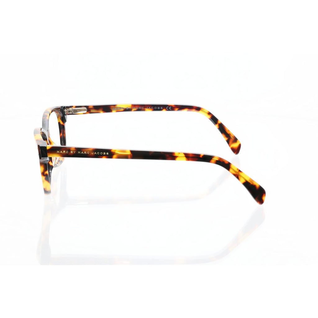 Marc by Marc Jacobs 660 LUA eyeglass frames, photo 4 of 6