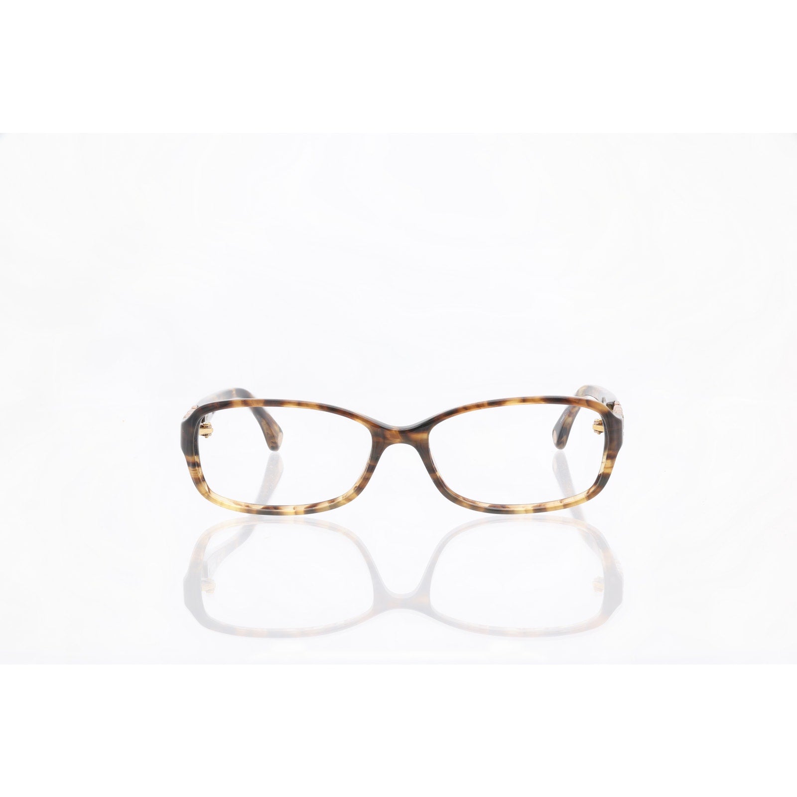 Michael Kors 	MK217 226 54-16-130mm Eyeglasses FRAMES ONLY - VERY GOOD