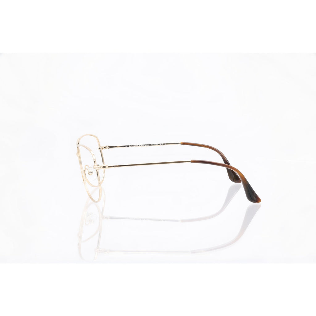 Kate Spade Ally P/S 3YGP VW sunglass frames, photo 4 of 6