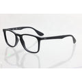 Ray-Ban RB7074 5364 50-18-145mm Eyeglass FRAMES ONLY - VERY GOOD CONDITION