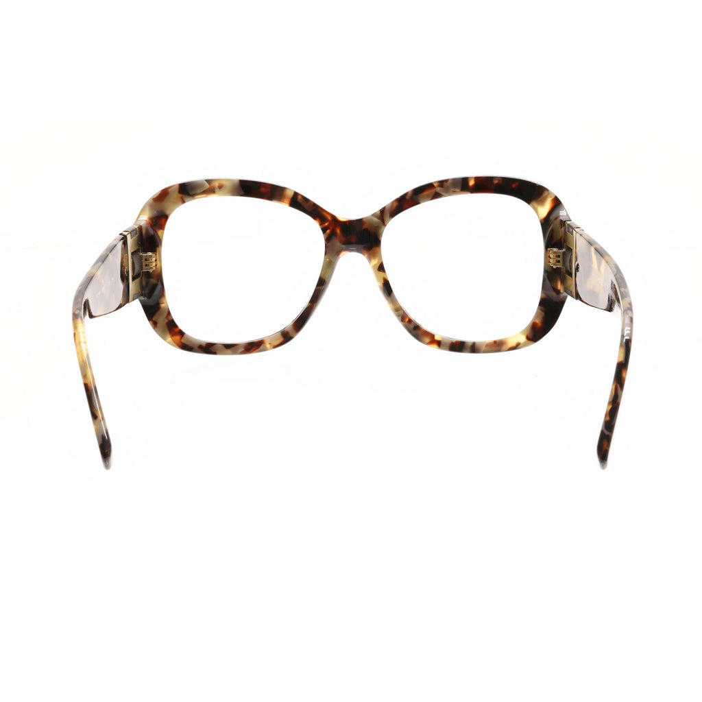 Michael Kors MK 2004Q (Panama) 302948 sunglass frames, photo 5 of 6