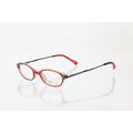 Modz Kids Teenz Wine 43-17-130mm Eyeglass FRAMES ONLY - NEW/WITHOUT TAGS