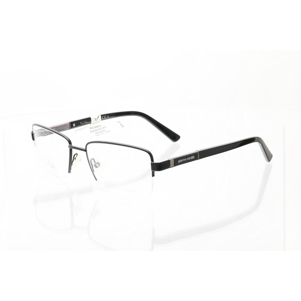 Pierre Cardin PC 6807 10G eyeglass frames