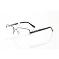 Pierre Cardin PC 6807 10G eyeglass frames