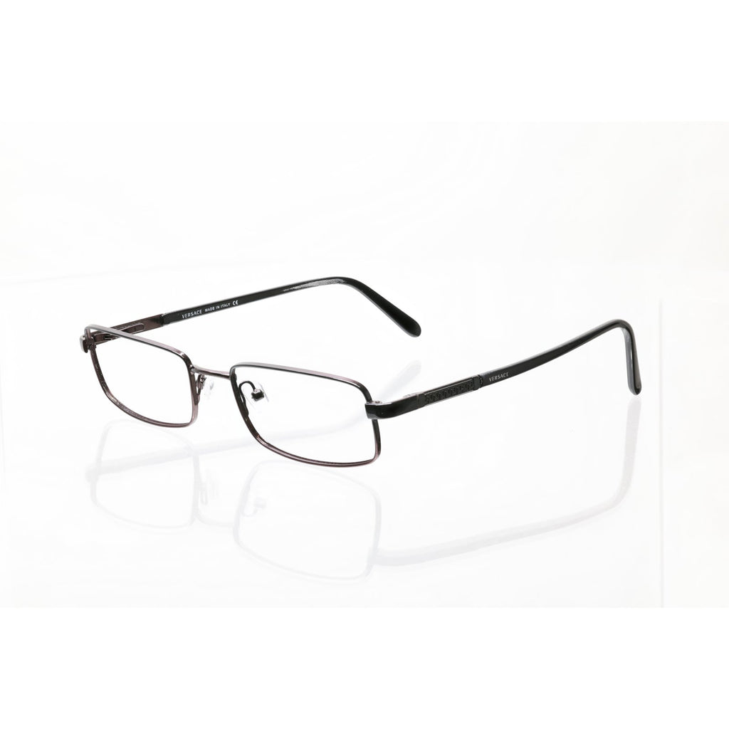 Versace Mod. 1096 1139 eyeglass frames