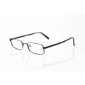 Versace Mod. 1096 1139 eyeglass frames