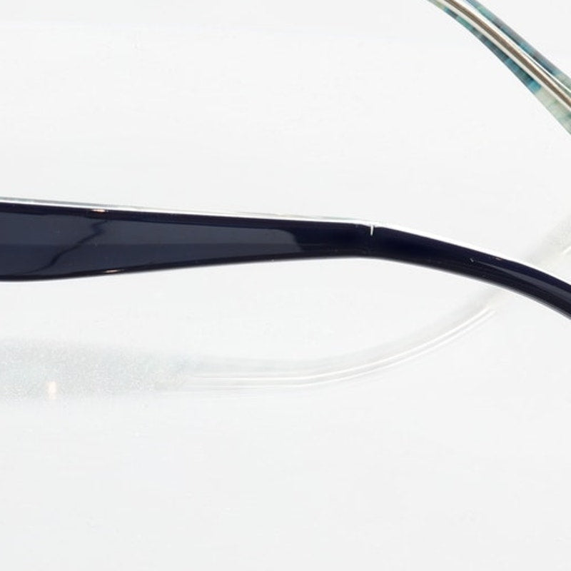 Payne Glasses OBF1019A C6 53-17-141mm Eyeglass FRAMES ONLY - GOOD CONDITION