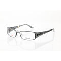Takumi T9922 eyeglass frames