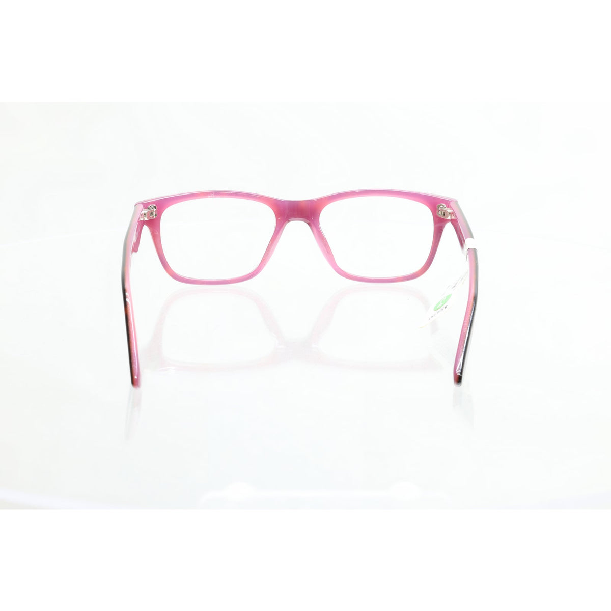America MU304 TRTPK kids' eyeglass frames, photo 5 of 6