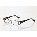 Vogue VO3910 811 eyeglass frames