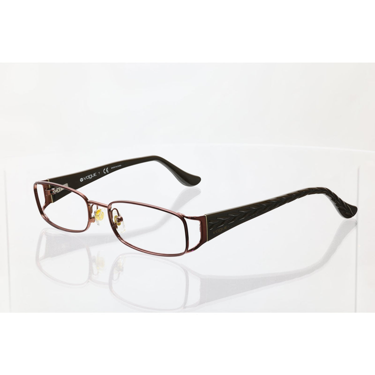 Vogue VO3910 811 eyeglass frames