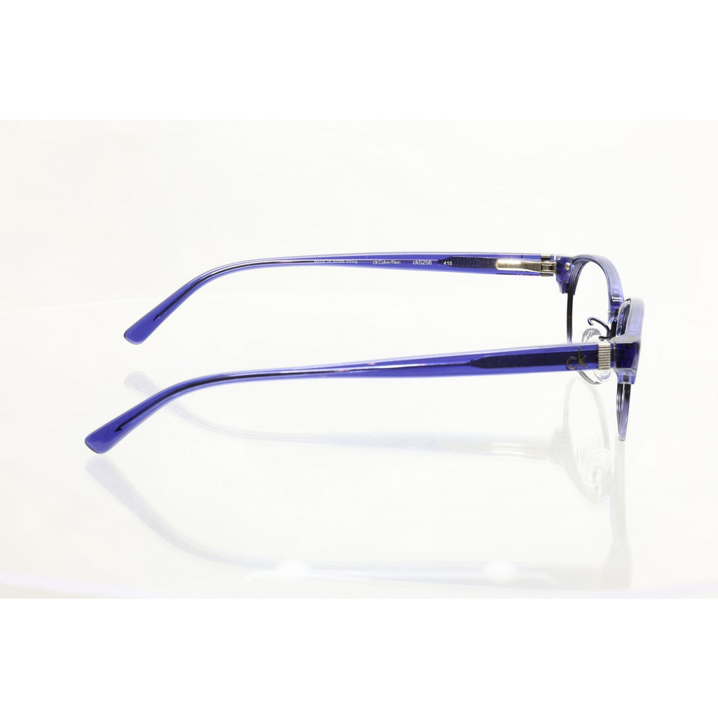Calvin Klein ck5256 415 eyeglass frames, photo 6 of 6