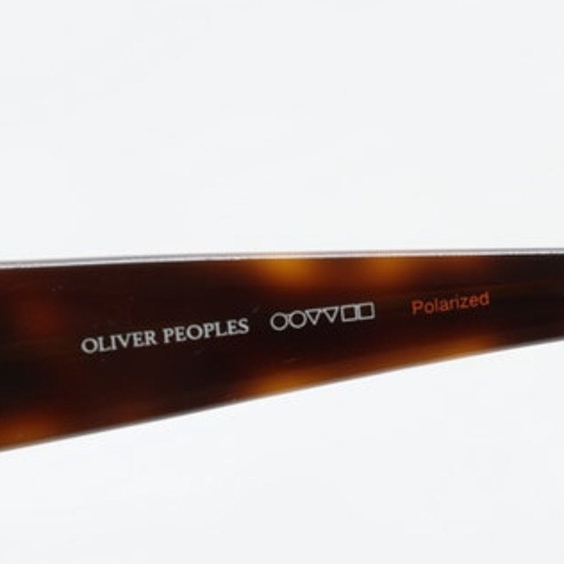Oliver Peoples Phoebe DM 59-17-125mm Sunglass / Eyeglass FRAMES ONLY - GOOD