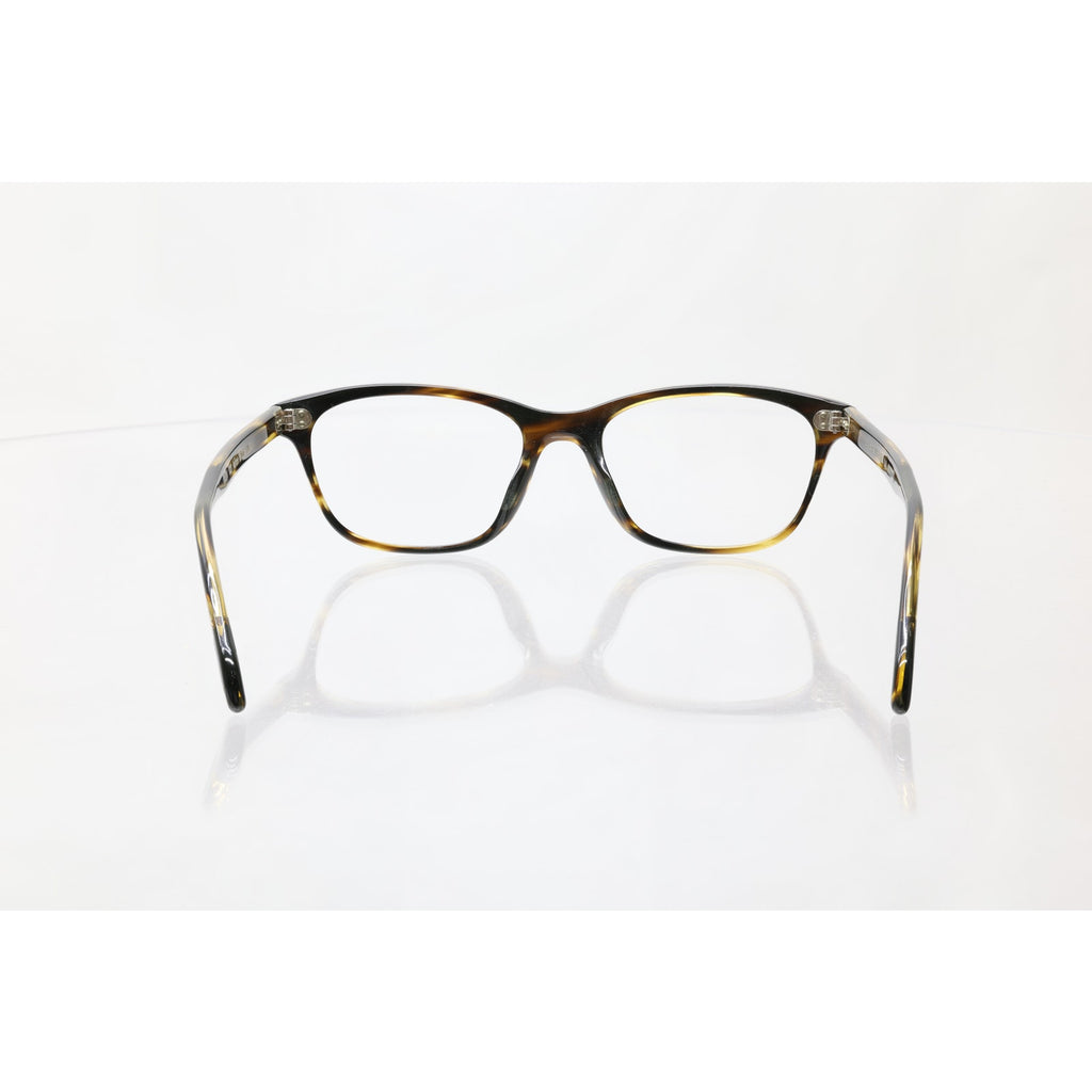Oliver Peoples OV5224 Ashton 1003 50-17-140mm Eyeglass FRAMES ONLY - GOOD