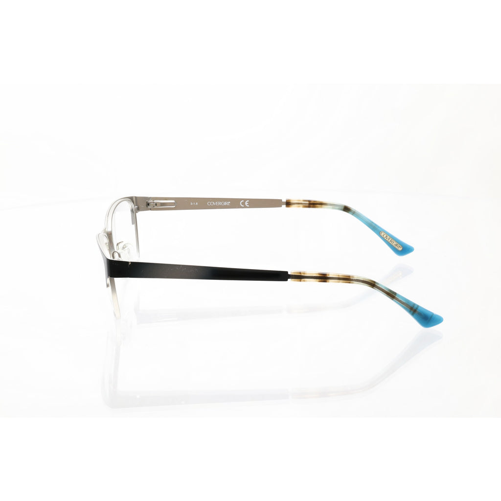 Covergirl CG0532 005 52-16-135mm Eyeglasses FRAMES ONLY - NEW CONDITION