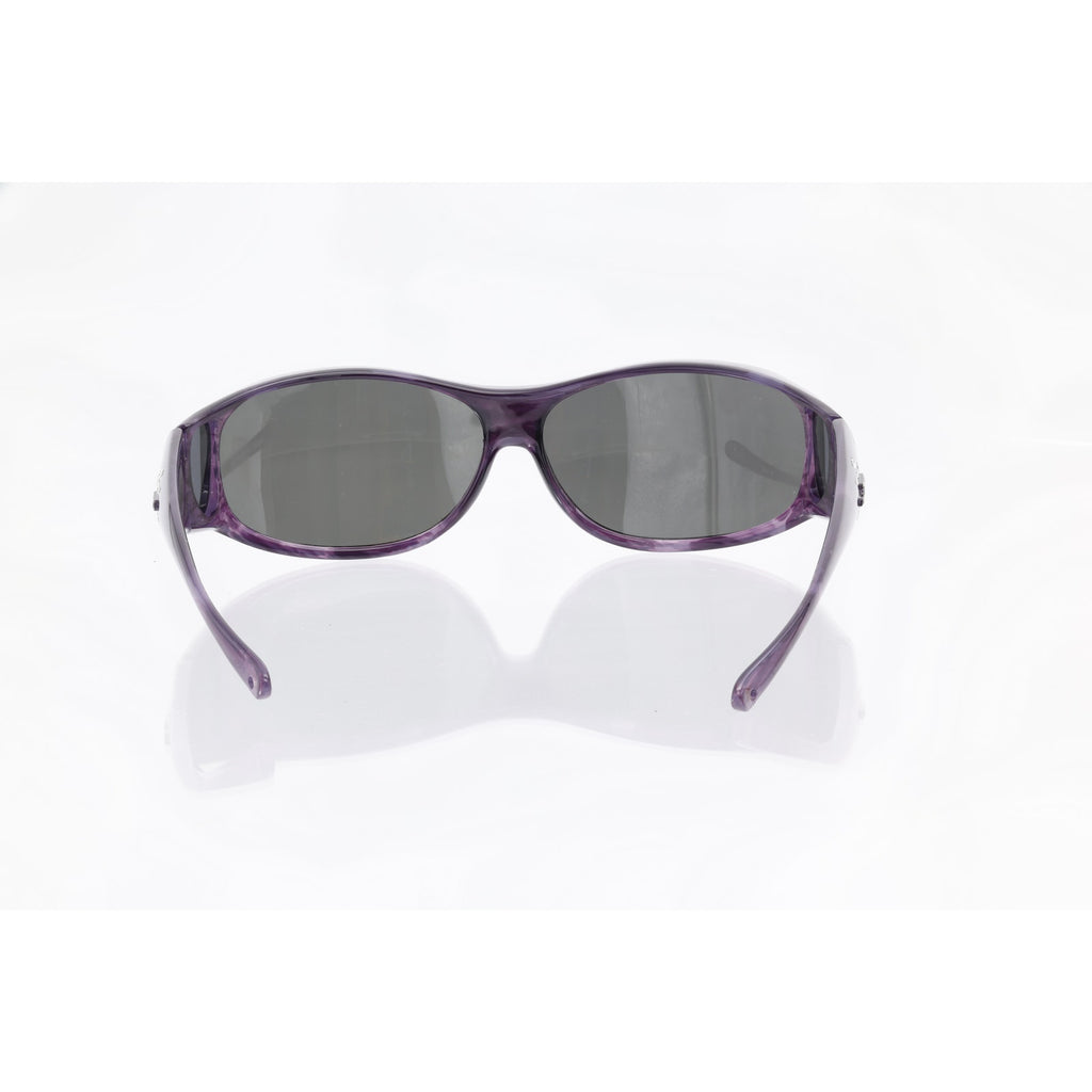 Jonathan Paul Fitovers Element 006S 64-12-125mm Sunglasses - VERY GOOD CONDITION