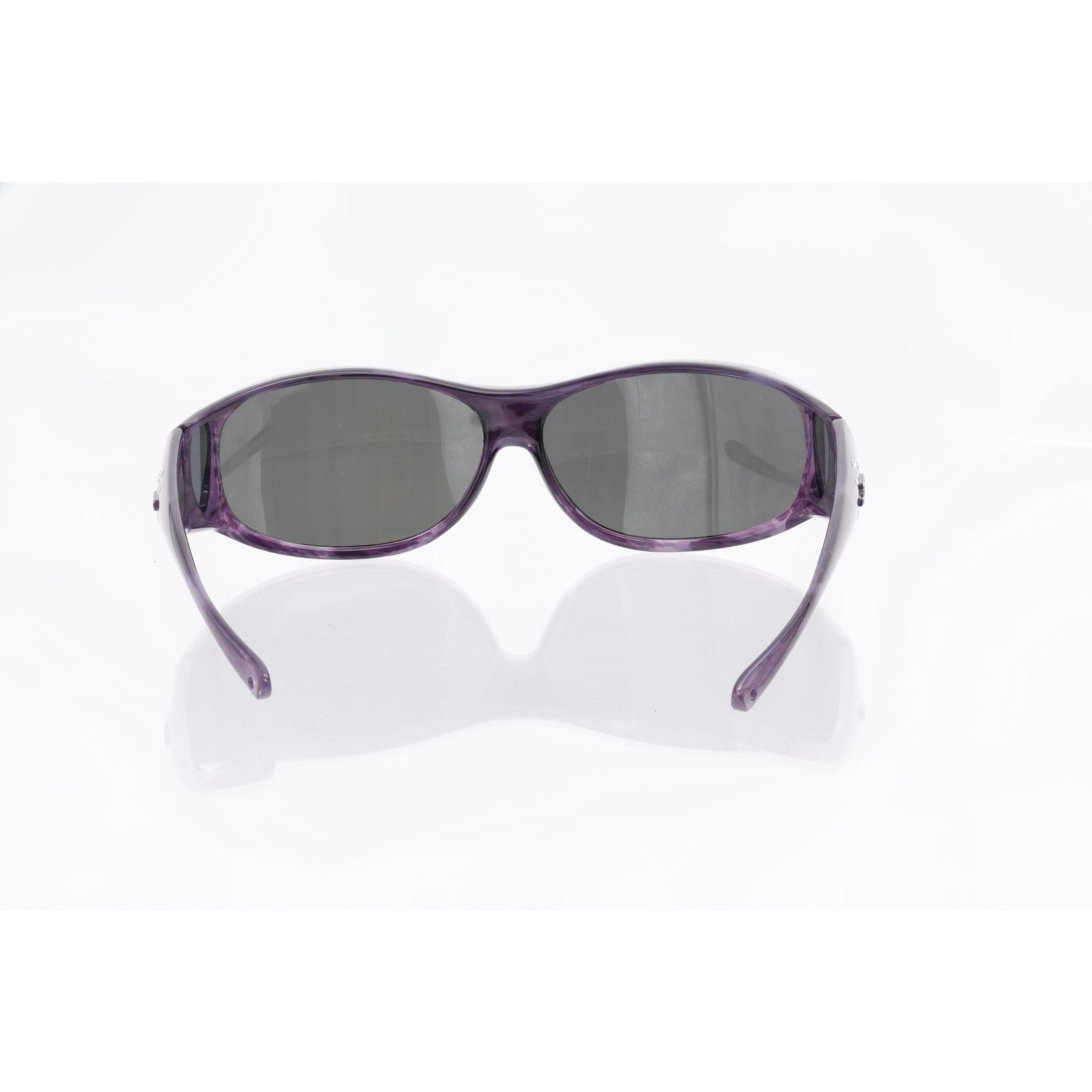 Jonathan Paul Fitovers Element 006S 64-12-125mm Sunglasses - VERY GOOD CONDITION