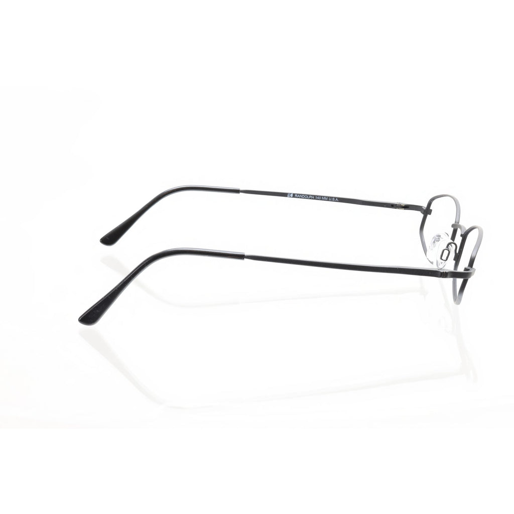 Randolph RE Vista eyeglass frames, photo 6 of 6