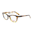 Love by Ellen DeGeneres Gentily 51-18-140 Eyeglasses FRAMES ONLY - NEW CONDITION