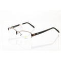 Oleg Cassini OCO341 200 eyeglass frames