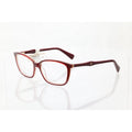 Pierre Cardin PC 8394 1VI by Safilo 55-15-135mm Eyeglasses FRAMES ONLY - NEW
