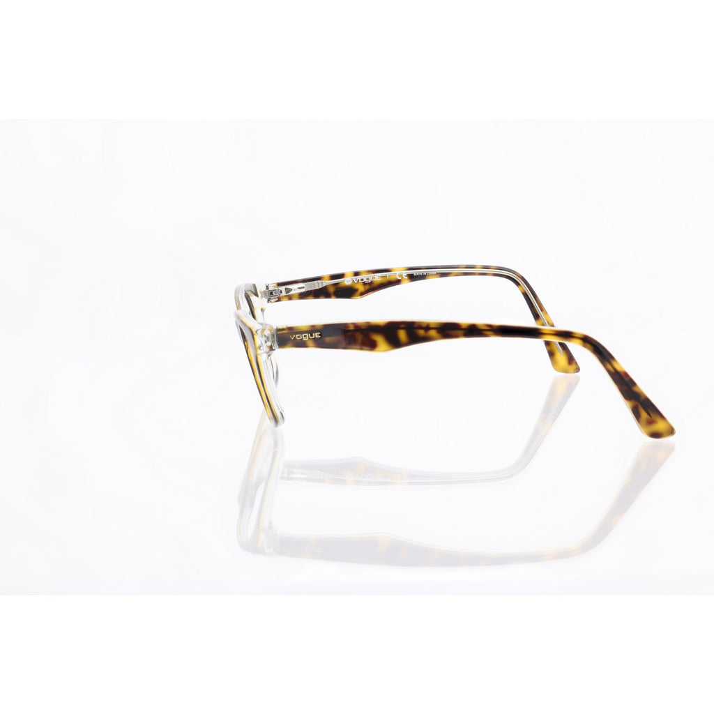 Vogue VO 2787 1916 eyeglass frames, photo 4 of 6