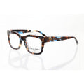 Sean John SJLO6025 215 HM eyeglass frames