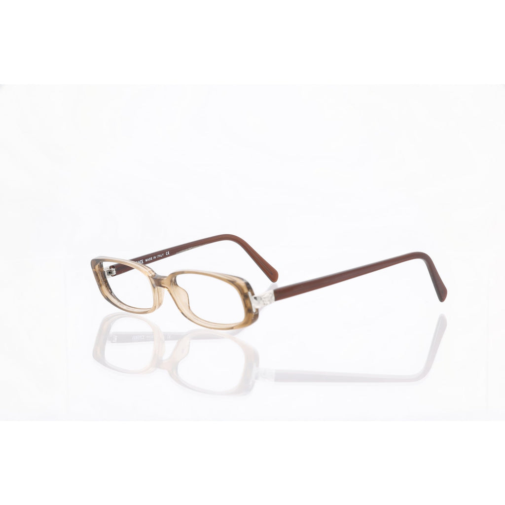Versace MOD V55 G33 eyeglass frames
