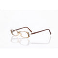 Versace MOD V55 G33 eyeglass frames