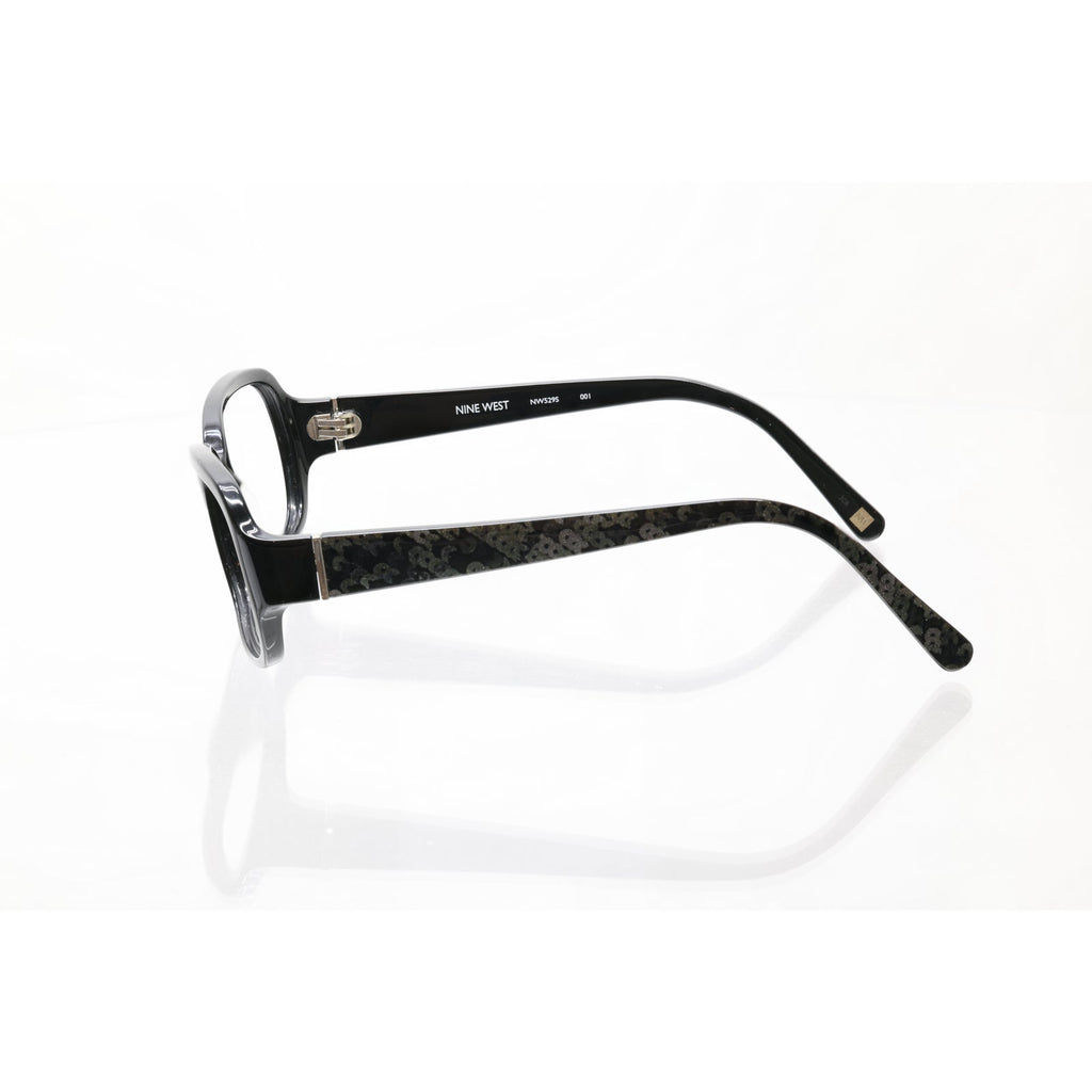 Nine West NW529S 001 sunglass frames, photo 4 of 6