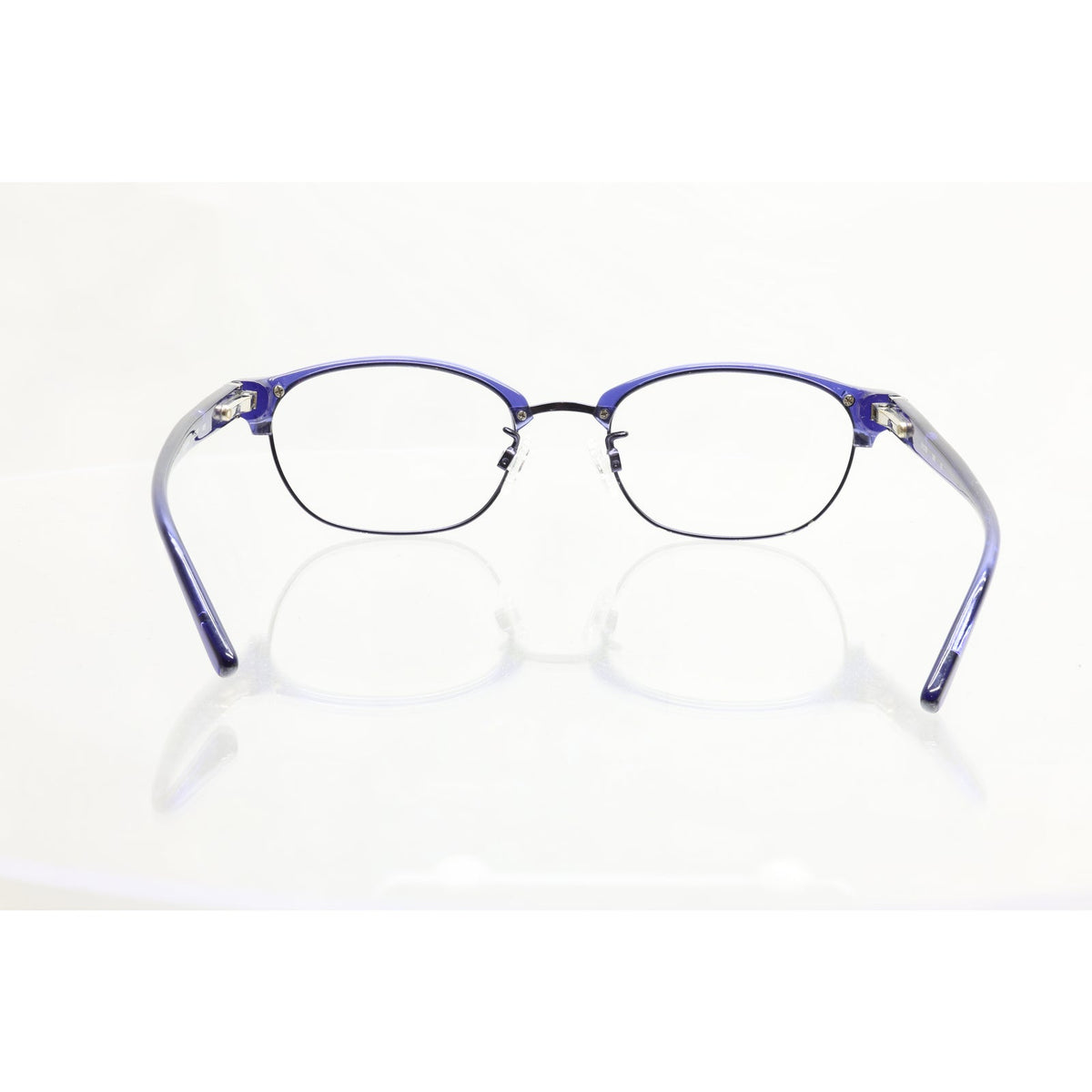 Calvin Klein ck5256 415 eyeglass frames, photo 5 of 6