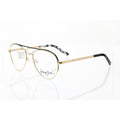 Sean John SJLO6007 001 eyeglass frames
