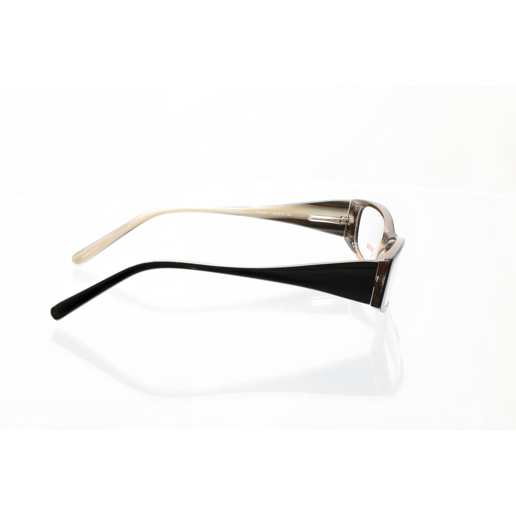 Stylewise SW426 eyeglass frames, photo 6 of 6