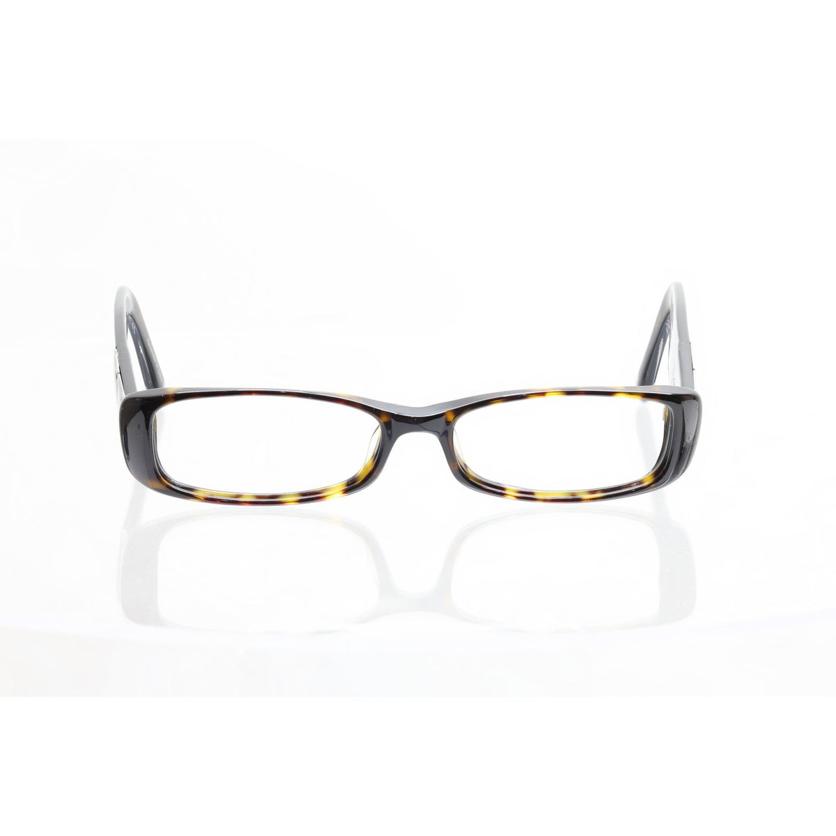 Vera Wang Isadora TO eyeglass frames, photo 3 of 6