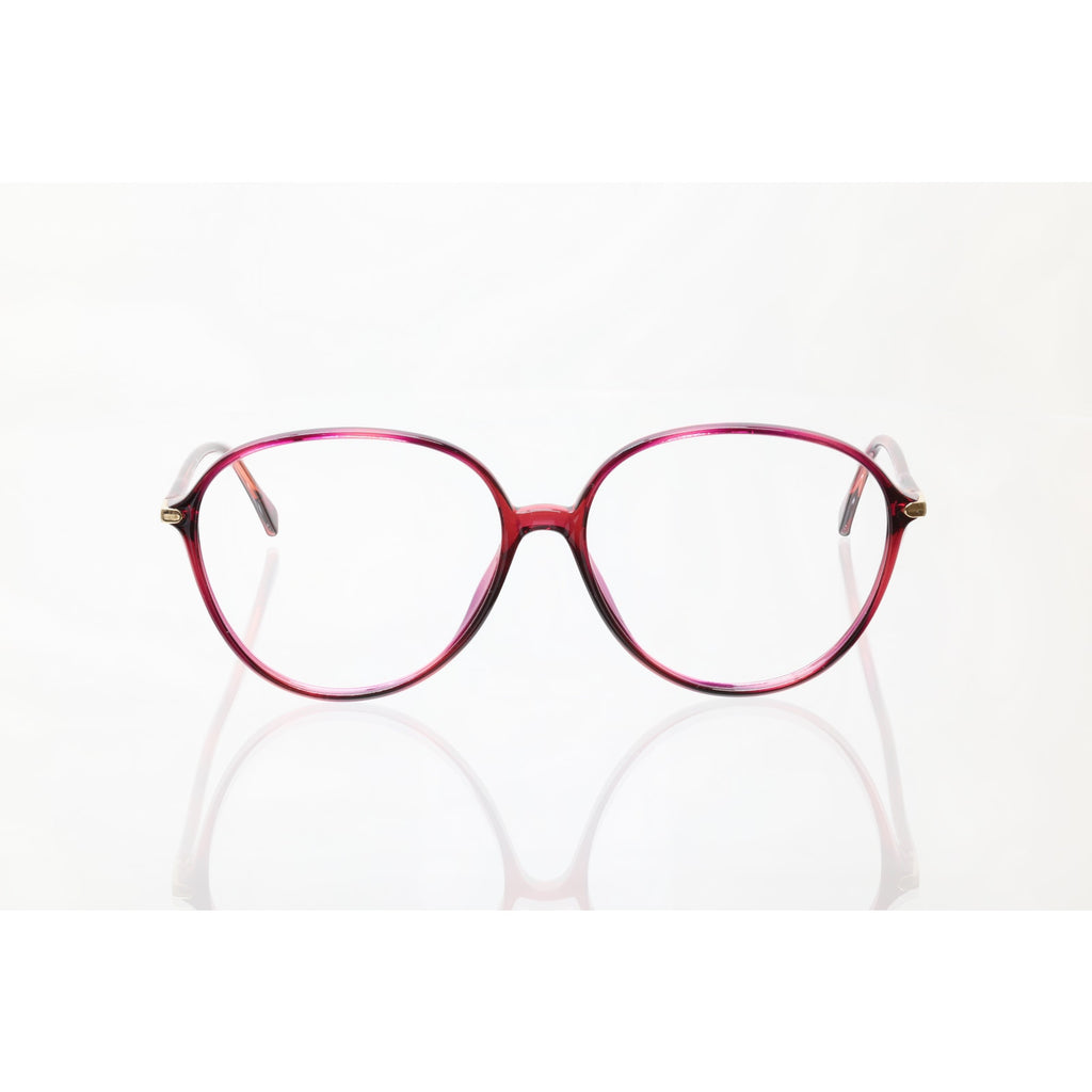 Silhouette SPX M 1763 /20 C 1934 57-14-135mm Eyeglasses FRAMES ONLY - VERY GOOD
