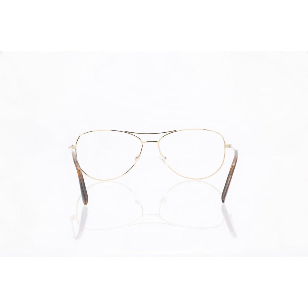 Kate Spade Ally P/S 3YGP VW sunglass frames, photo 5 of 6