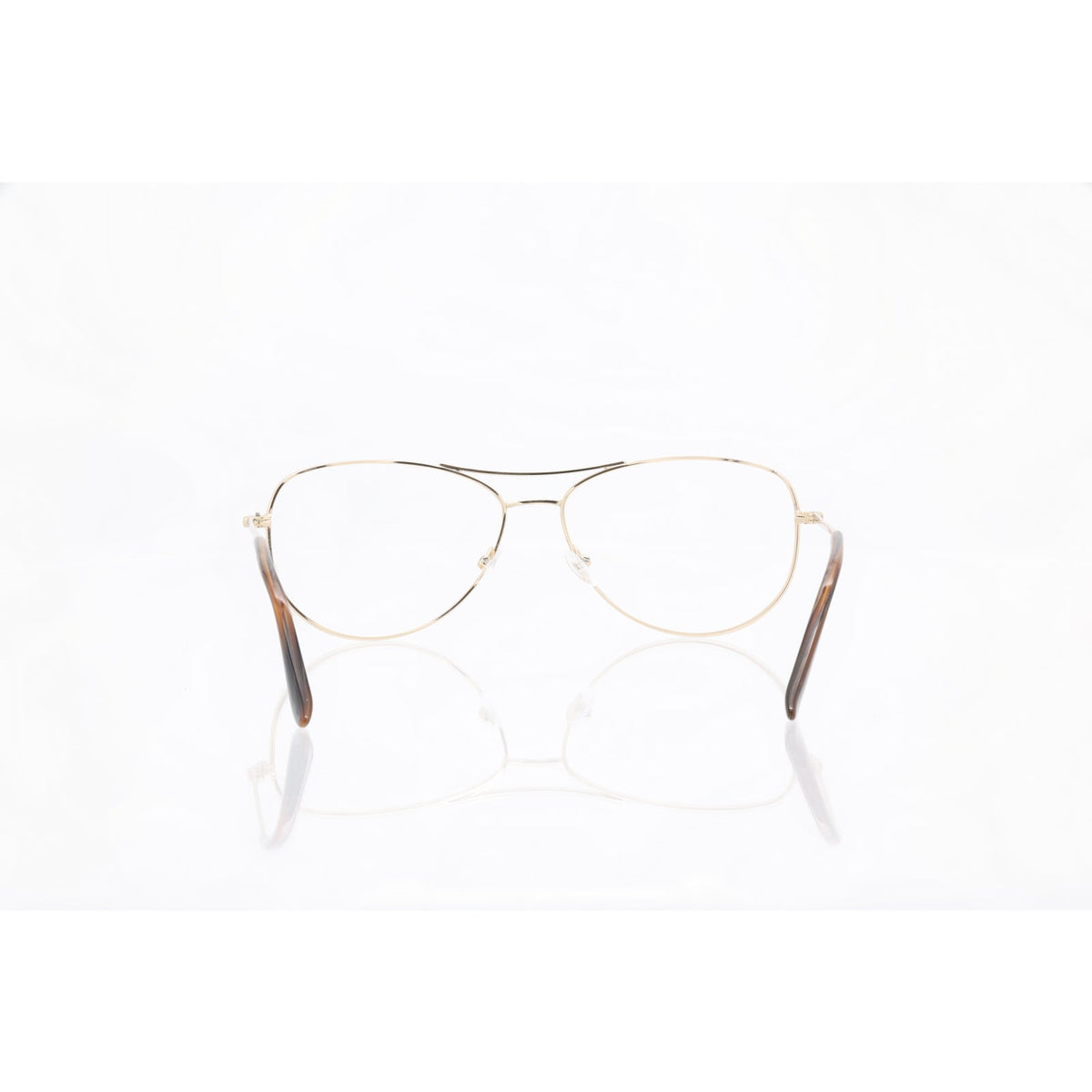 Kate Spade Ally P/S 3YGP VW sunglass frames, photo 5 of 6