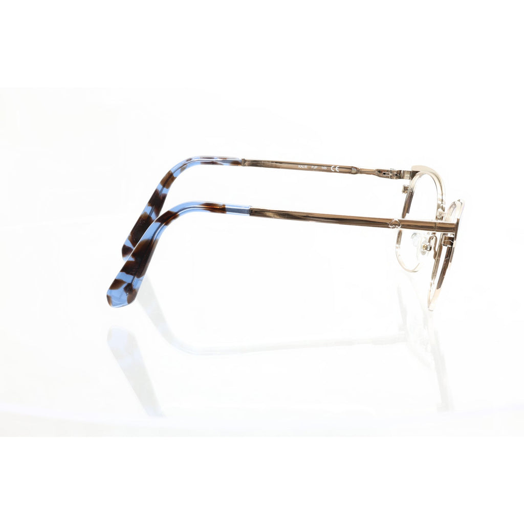 Kate Spade Kalie PJP eyeglass frames, photo 6 of 6