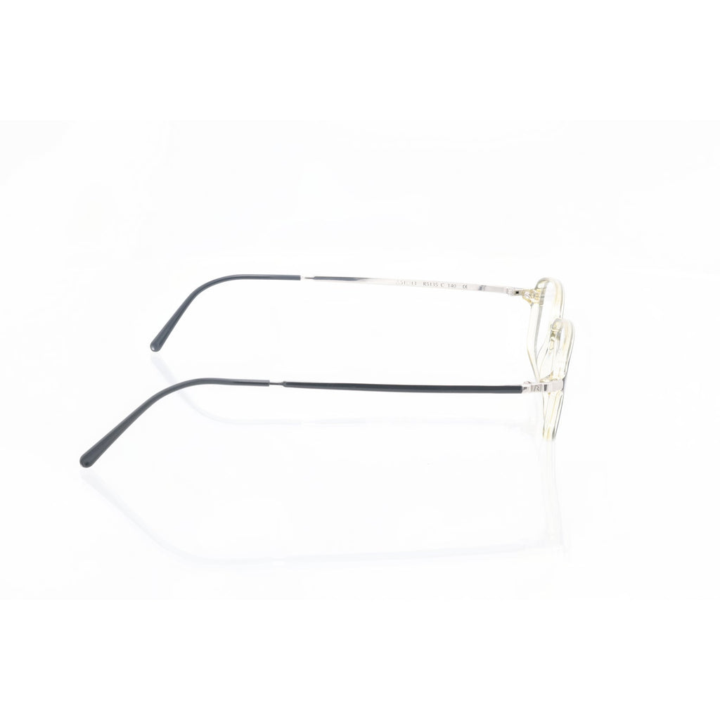 Rodenstock R5135 C eyeglass frames, photo 6 of 6