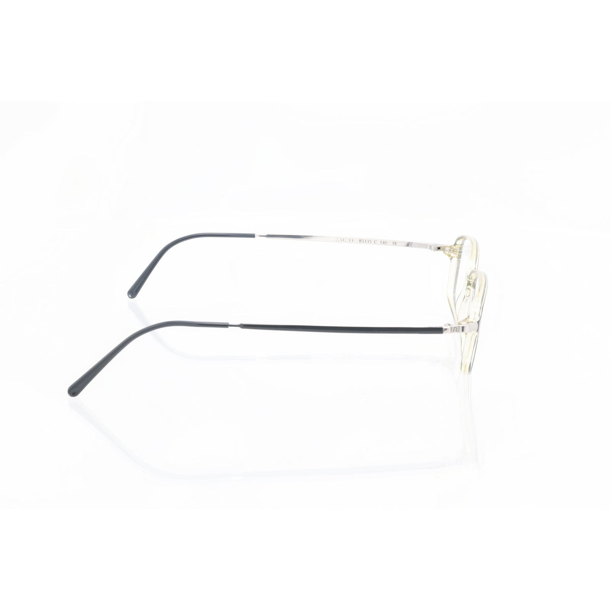 Rodenstock R5135 C eyeglass frames, photo 6 of 6