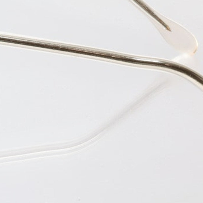 Marcolin Dawn (520) 258 59-19-145mm Eyeglass FRAMES ONLY - GOOD CONDITION