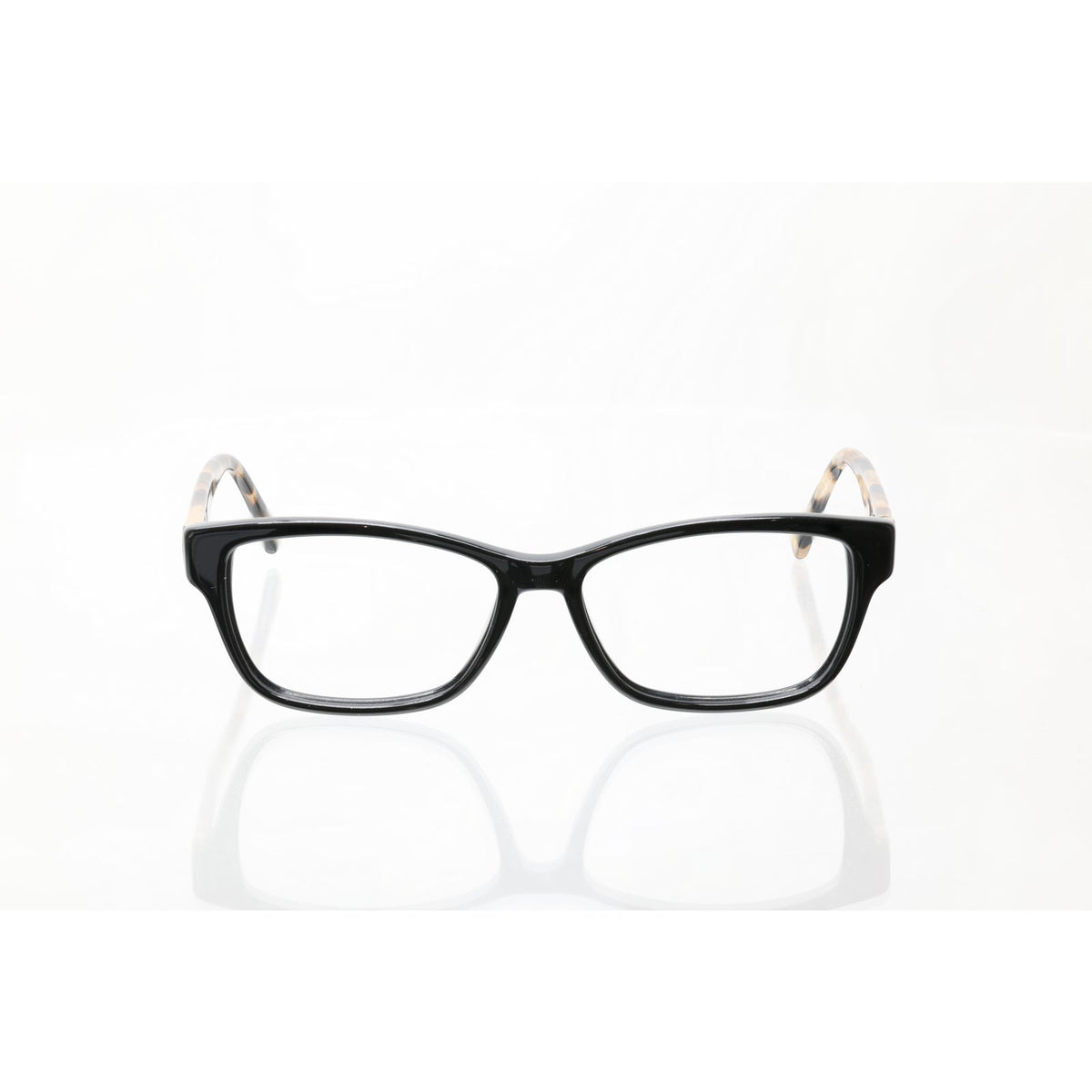 Liz Claiborne L616 0807 eyeglass frames, photo 3 of 6