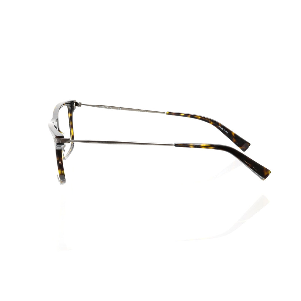 Nautica N8134 206 54-18-145mm Eyeglasses FRAMES ONLY - NEW CONDITION