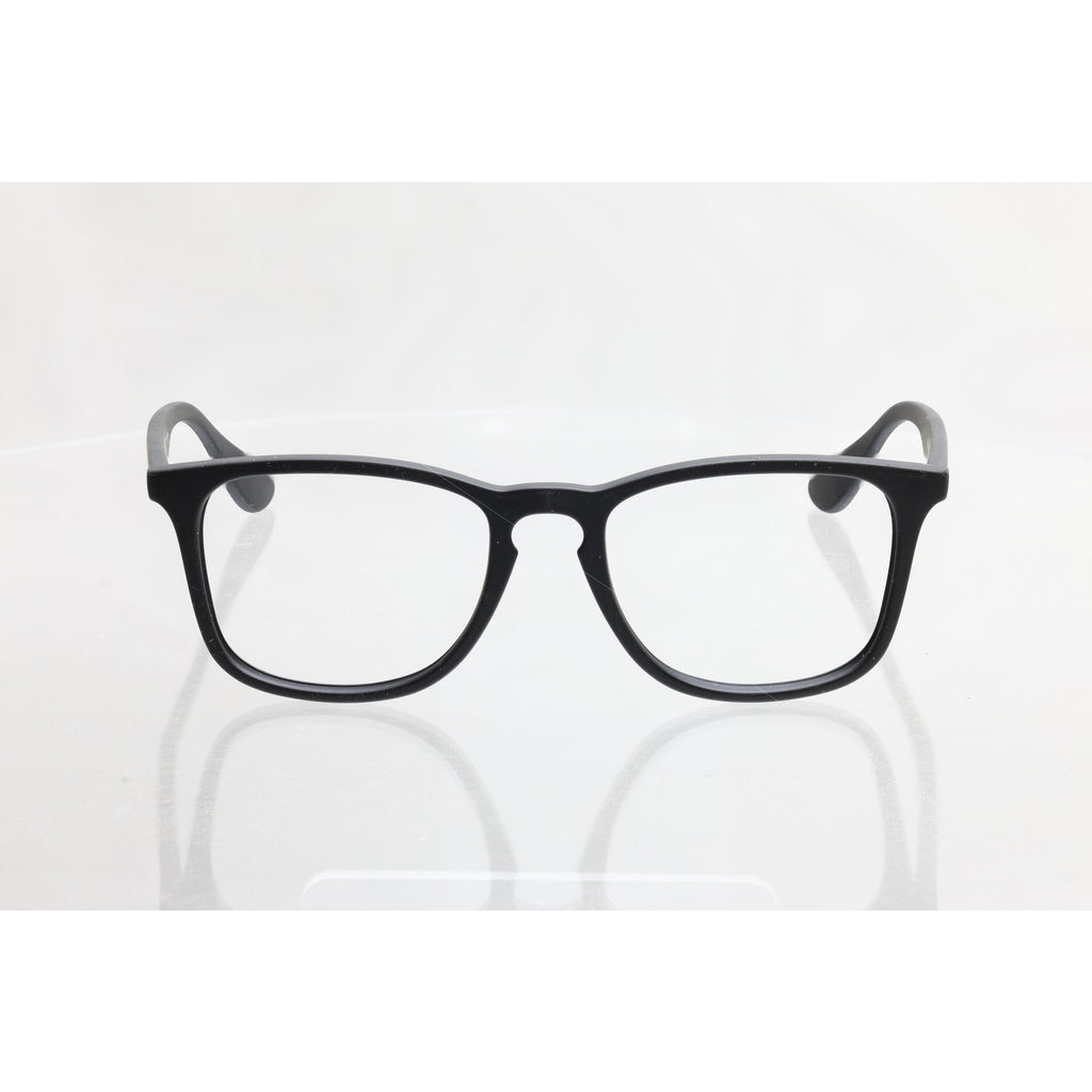 Ray-Ban RB7074 5364 50-18-145mm Eyeglass FRAMES ONLY - VERY GOOD CONDITION