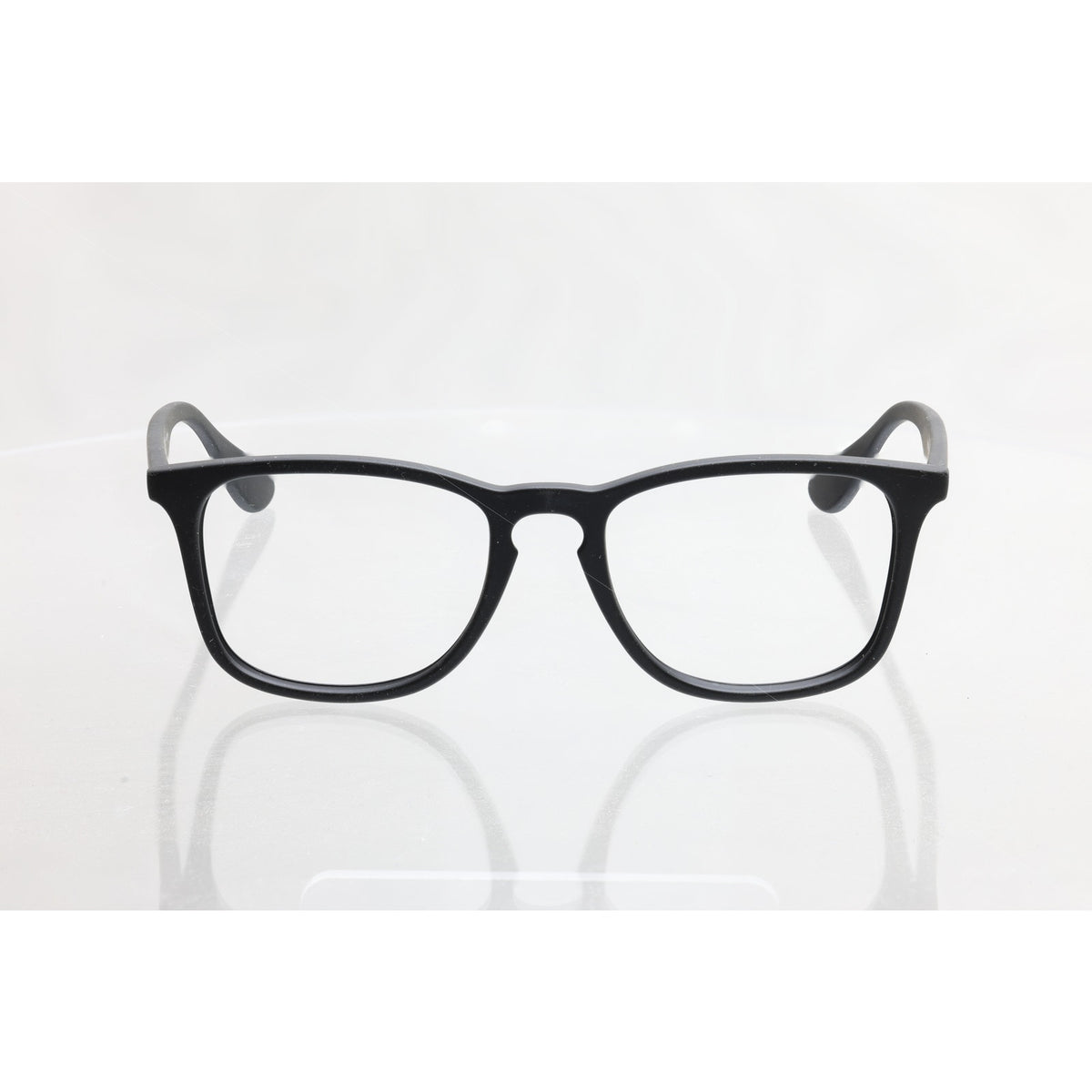 Ray-Ban RB7074 5364 50-18-145mm Eyeglass FRAMES ONLY - VERY GOOD CONDITION