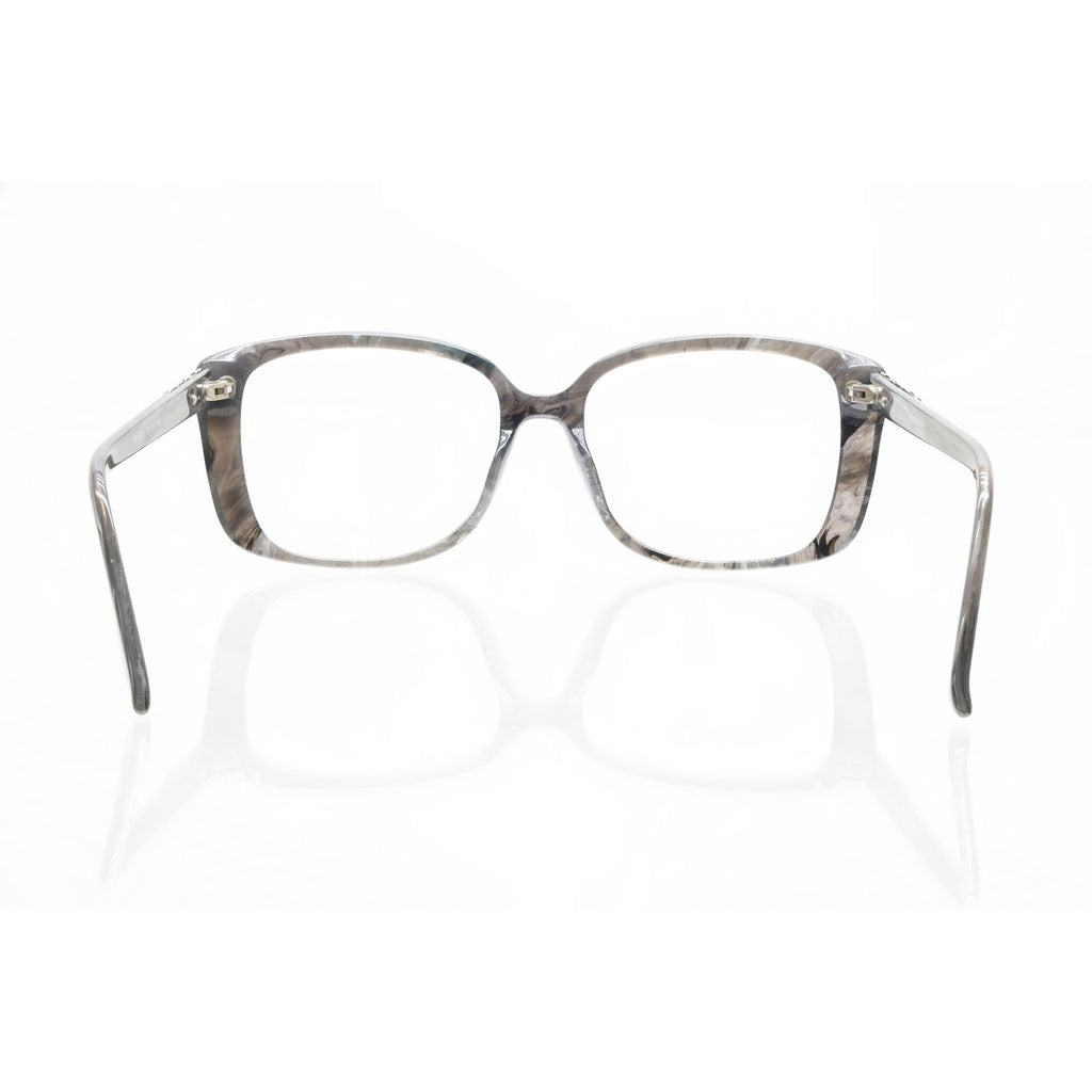 Roberto Steffani RS 162/S Col 20 sunglass frames, photo 5 of 6