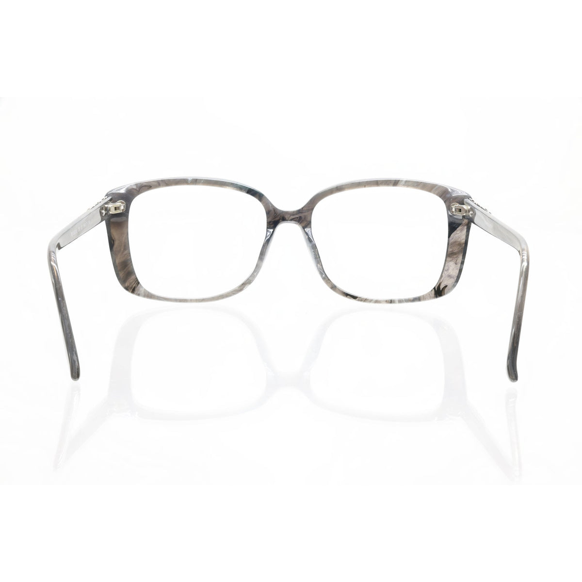 Roberto Steffani RS 162/S Col 20 sunglass frames, photo 5 of 6