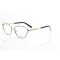Tiffany & Co TF 1142 6164 eyeglass frames